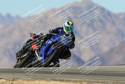 media/Mar-08-2025-TrackXperience (Sat) [[277b597a28]]/3-Level 2/Session 5 (Turn 9)/